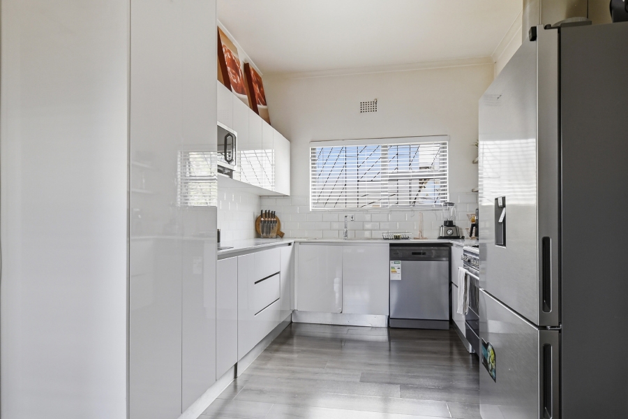 3 Bedroom Property for Sale in Rondebosch East Western Cape